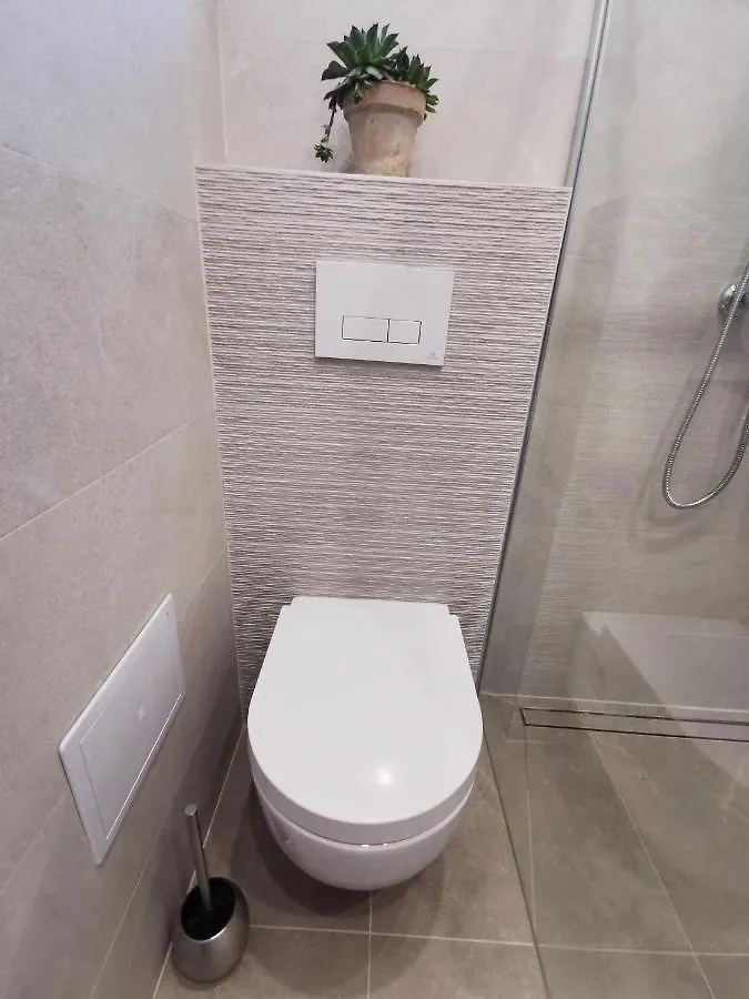 Relax And Enjoy Apartment Stobrec Spalato 0*,  Croazia